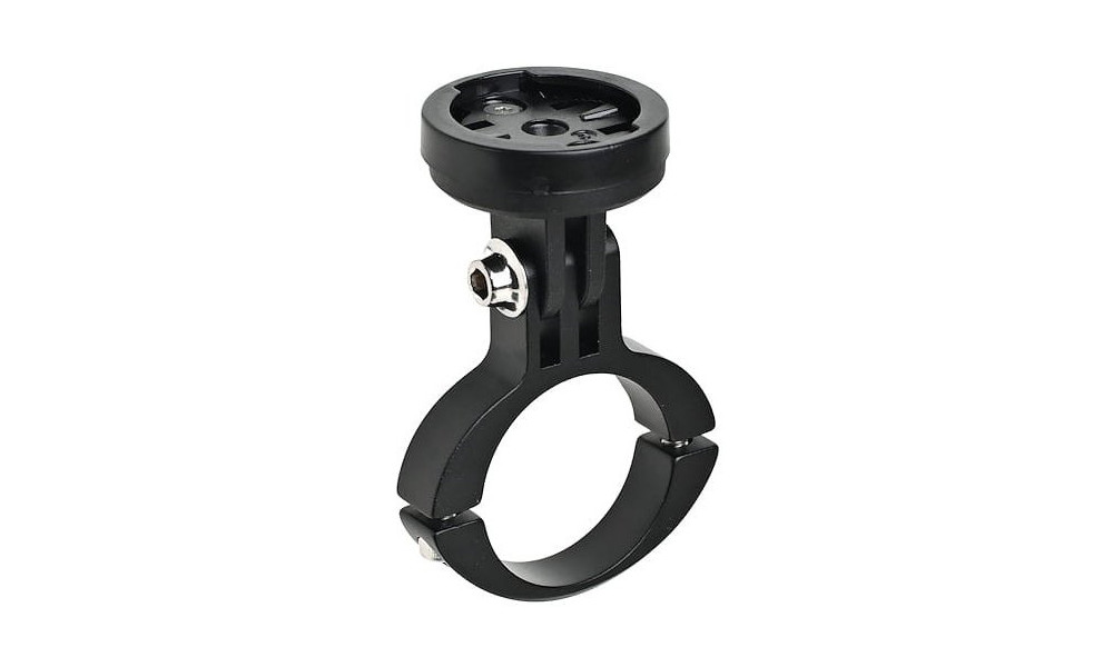 Hoidja Prox Eagle E4 Garmin Alu 31.8mm black - 1