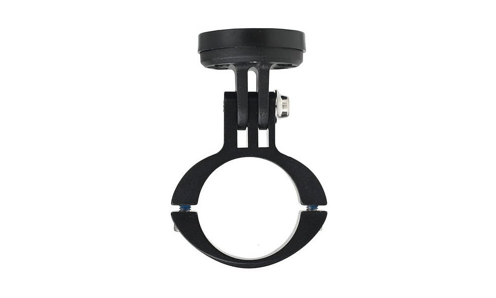 Hoidja Prox Eagle E4 Garmin Alu 31.8mm black - 3