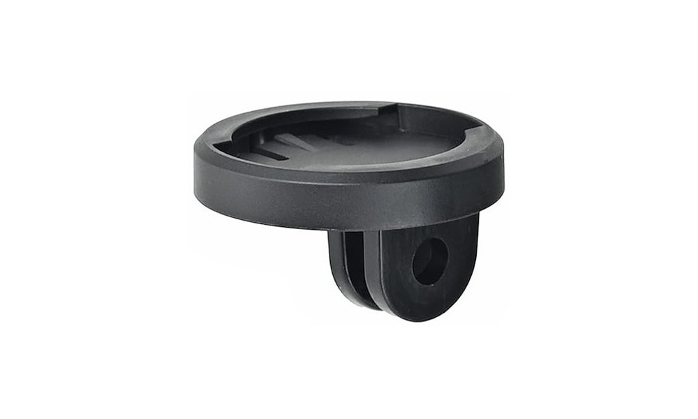 Hoidja Prox GoPro mount Garmin standard (Kappa) - 1