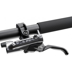 Hüdraulika ketaspiduri lingid Shimano XTR M9220 I-Spec EV left