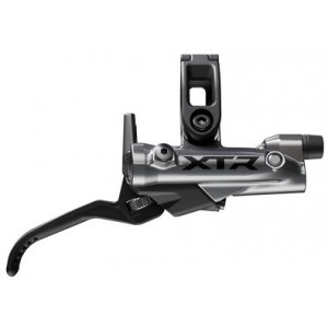 Hüdraulika ketaspiduri lingid Shimano XTR M9220 I-Spec EV right