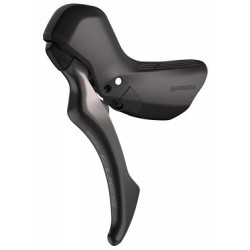 Hüdraulika ketaspiduri lingid Shimano CUES BL-U6030 left