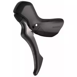 Hüdraulika ketaspiduri lingid Shimano CUES BL-U6030 left