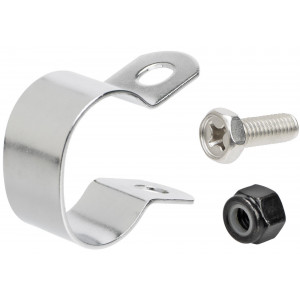 Pidurihoidja Shimano Nexus SM-CLIP 5/8"