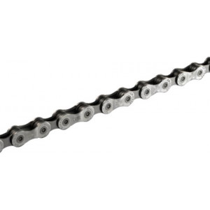 Kett Shimano ULTEGRA/XT CN-HG93 9-speed 138links