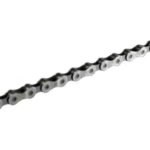 Kett Shimano ULTEGRA/XT CN-HG93 9-speed 138links