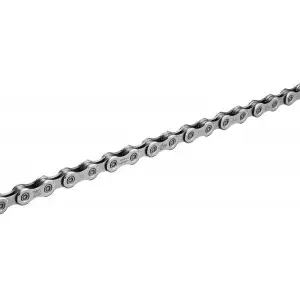 Kett Shimano Linkglide CN-LG500 9/10/11-speed 126links Quick-link (20 pcs.)