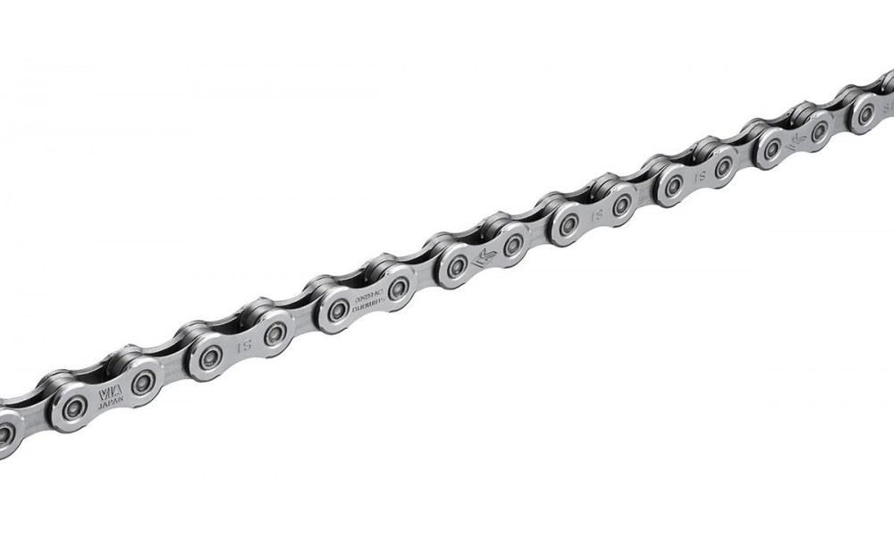 Kett Shimano Linkglide CN-LG500 9/10/11-speed 126links Quick-link (20 pcs.) 