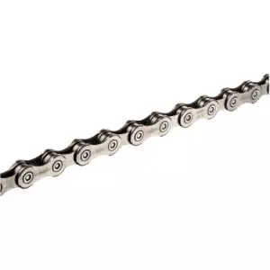 Kett Shimano Deore XT CN-HG95 10-speed 138links