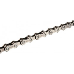 Kett Shimano Deore XT CN-HG95 10-speed 138links