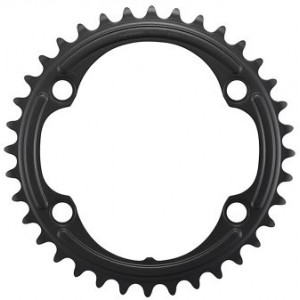 Hammasratas Shimano 105 FC-R7100 110mm 2x12-speed 36T-NH