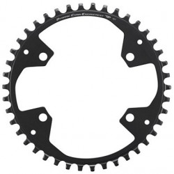 Hammasratas Shimano CUES FC-U6000-1 110mm 1x9/10/11-speed 42T