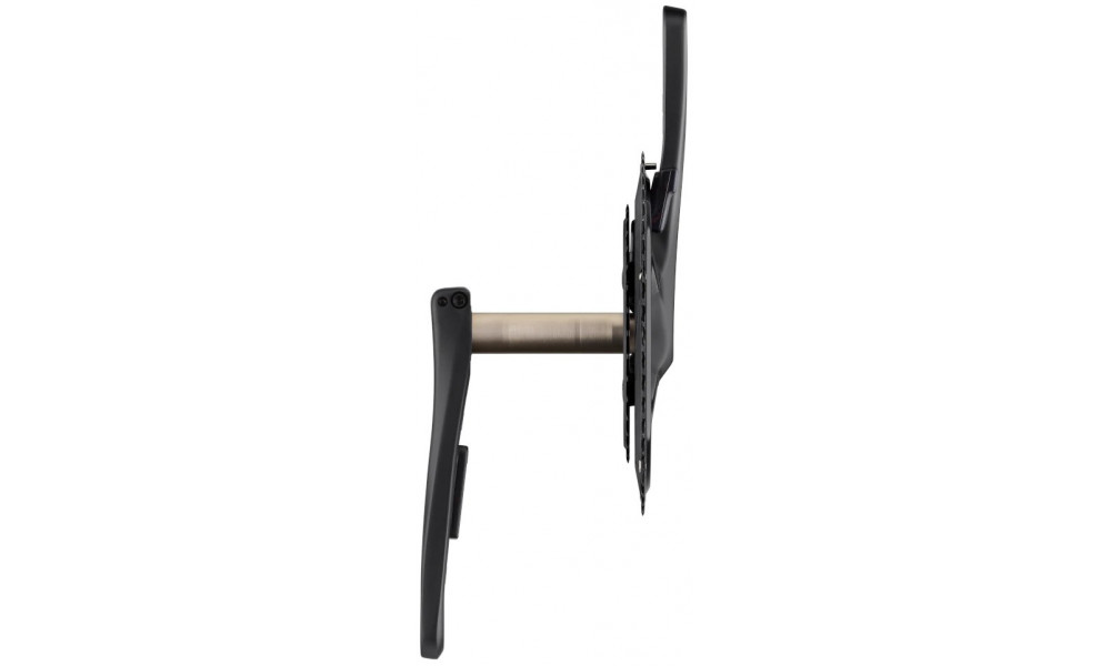 Võimsusmõõtjaga ketaspedaalisüsteem INPEAK Twin2 Shimano Dura-Ace FC-R9200 52-36T - 3