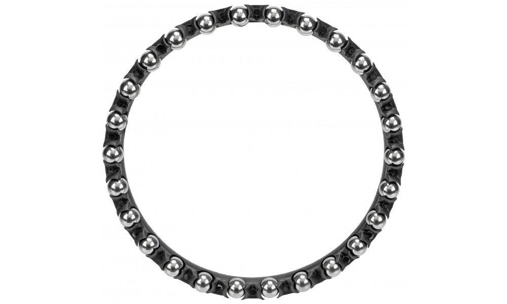 Kuullaager Shimano Nexus SG-C3001-7C 3/16x26 