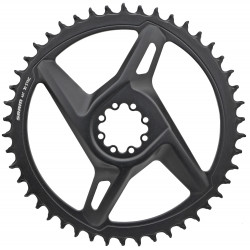 Hammasratas SRAM Road Rival X-Sync Direct-Mount 12-speed 46T black