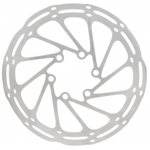 Piduriketas SRAM Centerline 140mm 6-bolt