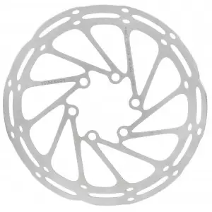 Piduriketas SRAM Centerline 140mm 6-bolt