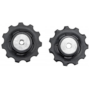 Litrid SRAM Force/Rival/Apex 10-speed