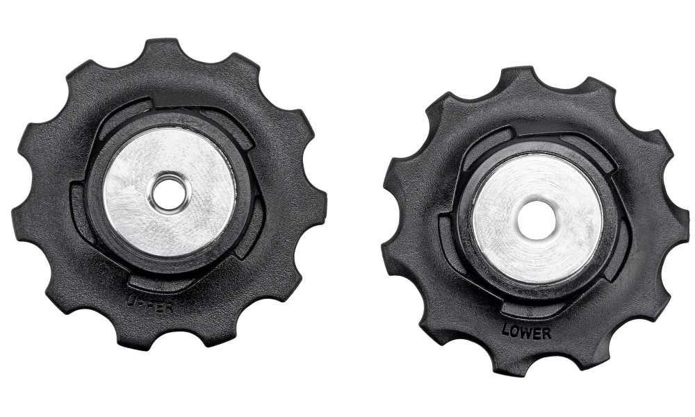Litrid SRAM Force/Rival/Apex 10-speed 