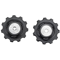 Litrid SRAM Force/Rival/Apex 10-speed