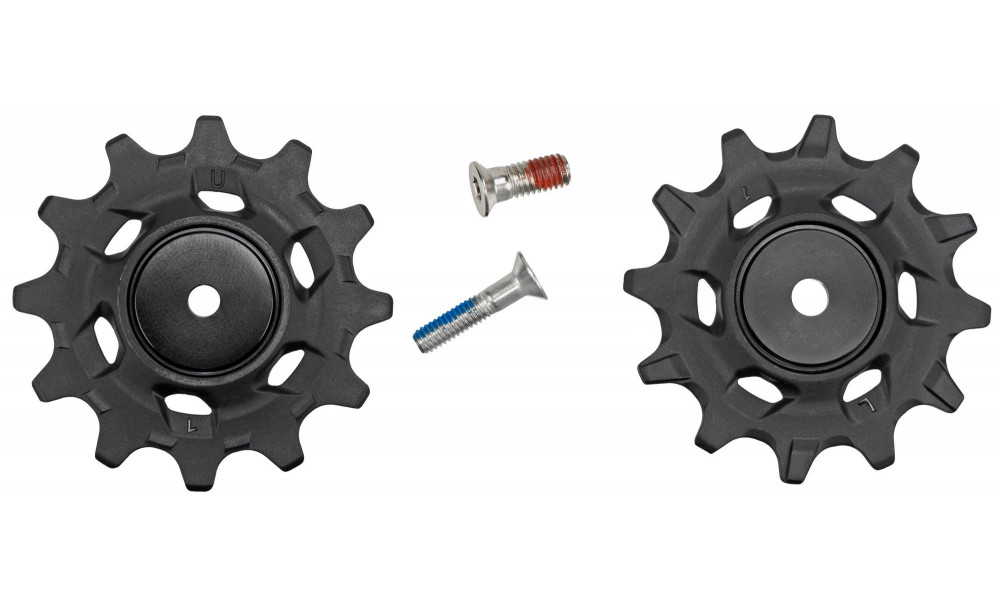 Litrid SRAM Force eTap AXS 12-speed 