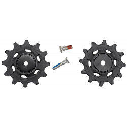 Litrid SRAM Force eTap AXS 12-speed