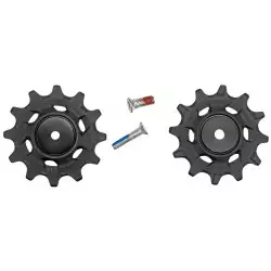 Litrid SRAM Force eTap AXS 12-speed