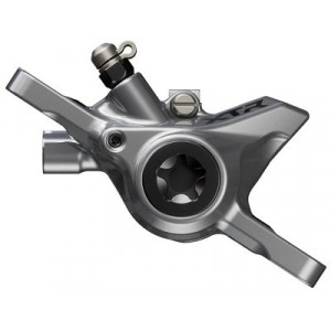 Pidurisupport Shimano XTR BR-M9200 PM