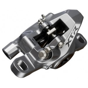 Pidurisupport Shimano XTR BR-M9200 PM