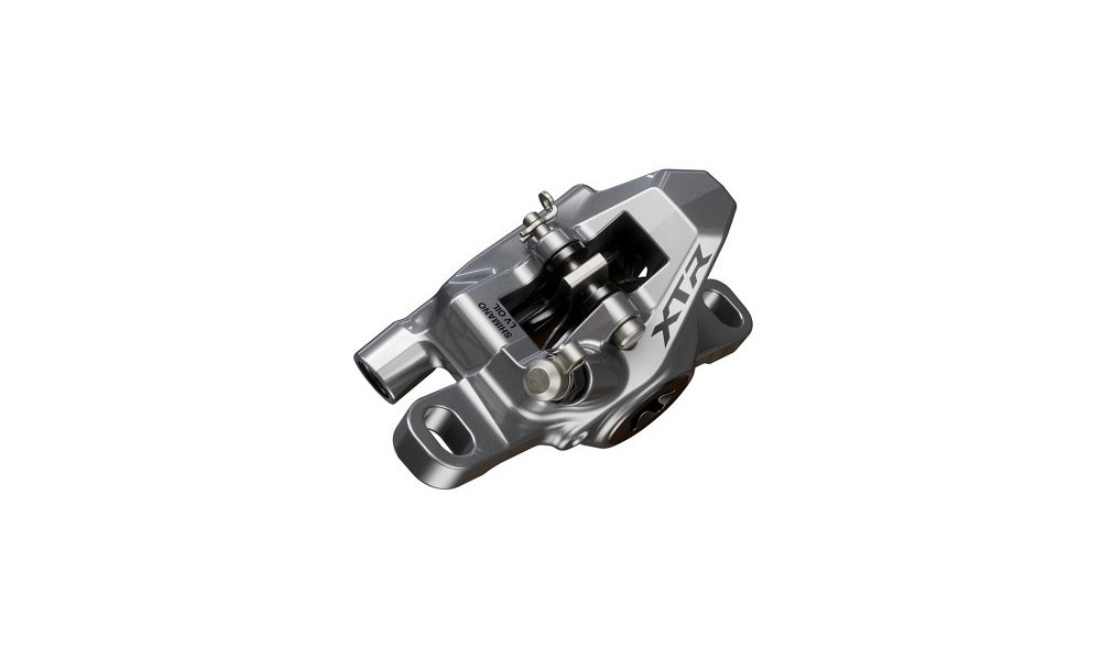 Pidurisupport Shimano XTR BR-M9200 PM - 2