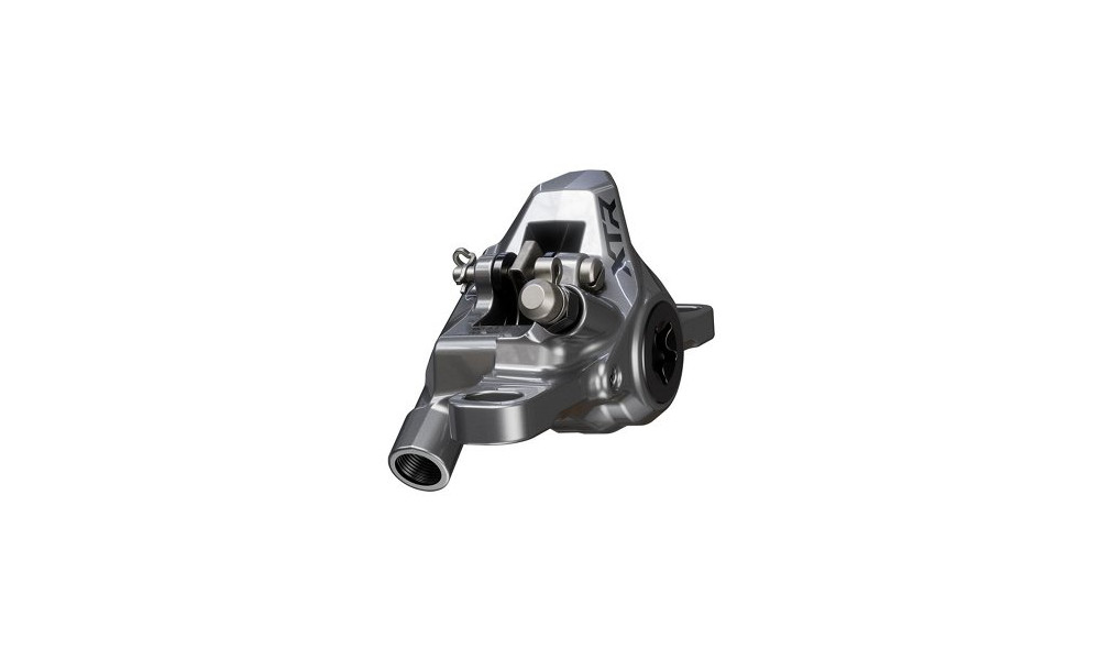 Pidurisupport Shimano XTR BR-M9200 PM - 4