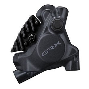 Pidurisupport tagumine Shimano GRX BR-RX410 flat mount
