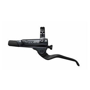 Hüdraulika ketaspiduri lingid Shimano CUES BL-U8000 left