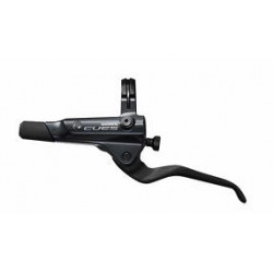 Hüdraulika ketaspiduri lingid Shimano CUES BL-U8000 left
