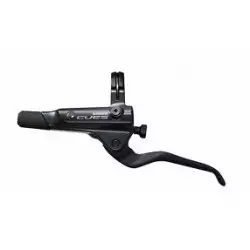 Hüdraulika ketaspiduri lingid Shimano CUES BL-U8000 left