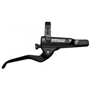 Hüdraulika ketaspiduri lingid Shimano CUES BL-U8000 right