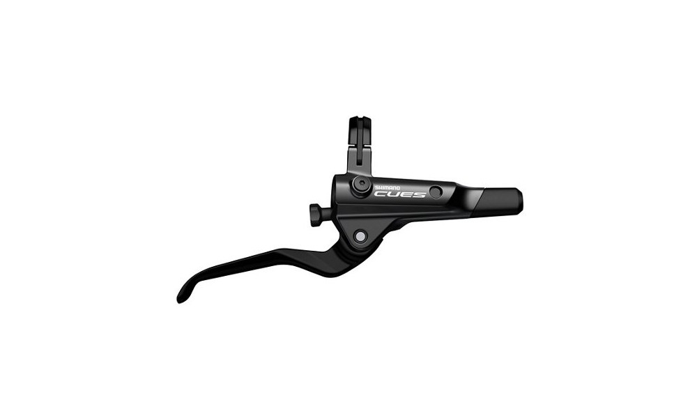 Hüdraulika ketaspiduri lingid Shimano CUES BL-U8000 right 