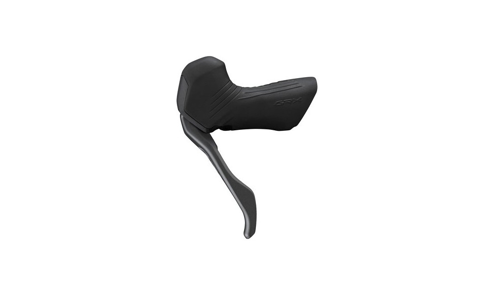 Hüdraulika ketaspiduri lingid Shimano GRX BL-RX825 left - 6