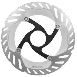 Piduriketas Shimano RT-CL800 160mm Ice-Tech Freeza CL Int. magnet