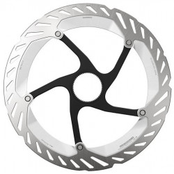 Piduriketas Shimano RT-CL800 203mm Ice-Tech Freeza CL Int. magnet