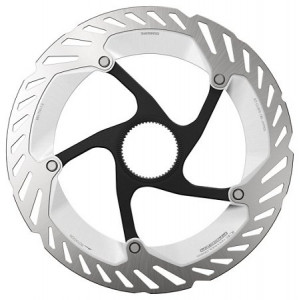 Piduriketas Shimano RT-CL800 180mm Ice-Tech Freeza CL Int. magnet