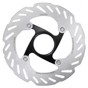 Piduriketas Shimano RT-CL700 140mm Ice-Tech CL Ext.