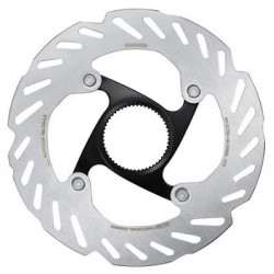 Piduriketas Shimano RT-CL700 140mm Ice-Tech CL Ext.