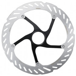 Piduriketas Shimano RT-CL700 203mm Ice-Tech CL Ext.