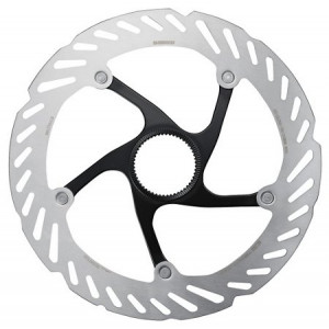 Piduriketas Shimano RT-CL700 180mm Ice-Tech CL Ext.