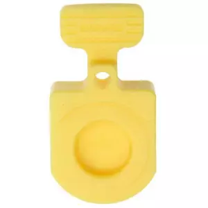 Piduriklotside tihend Shimano BR-R9270/BR-R8170