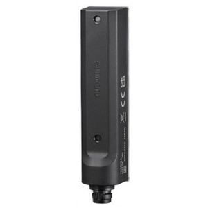 Adapter Shimano Di2 EW-EX310 Can for SD300