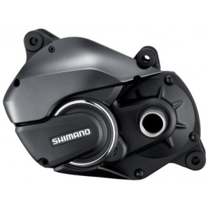 Mootori kaitse Shimano STEPS SM-DUE80-A Standard