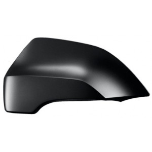 Mootori kaitse Shimano STEPS SM-DUE80-B Large