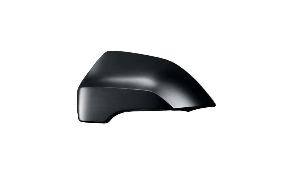 Mootori kaitse Shimano STEPS SM-DUE80-B Large - 1